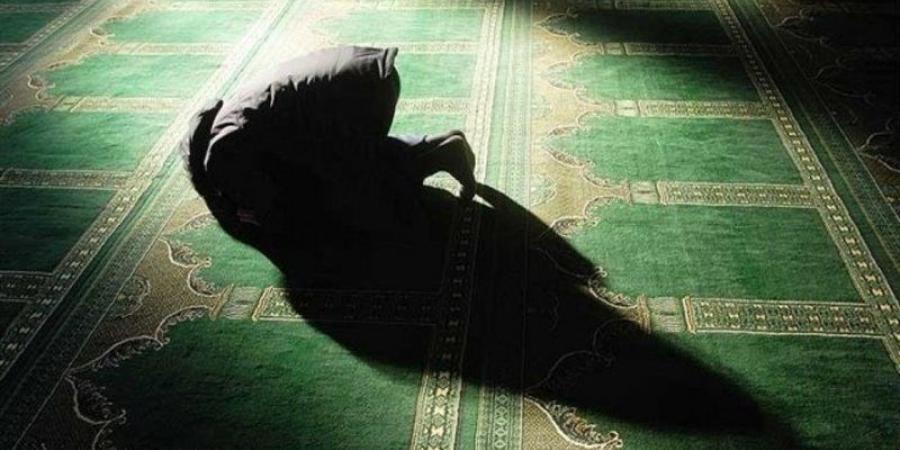 مواقيت الصلاة، موعد أذان العصر اليوم الأربعاء في القاهرة والمحافظات - المدينة برس