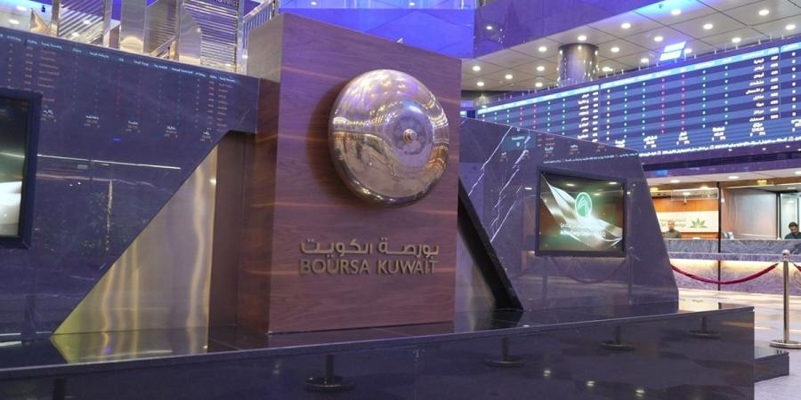 الهدوء يسيطر على البورصة... والسيولة تنخفض إلى 57.8 مليون دينار - بوابة المدينة برس