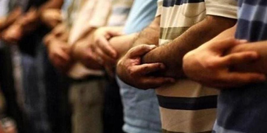 مواقيت الصلاة اليوم الخميس 23 - 7 - 2026 في القاهرة والمحافظات - المدينة برس