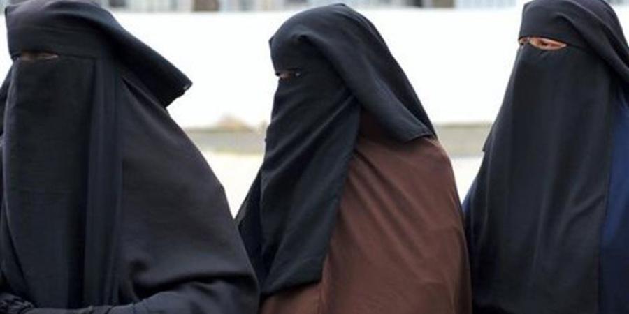 هل صلاة المرأة بالنقاب جائزة؟ الإفتاء تكشف الحكم الشرعي - المدينة برس