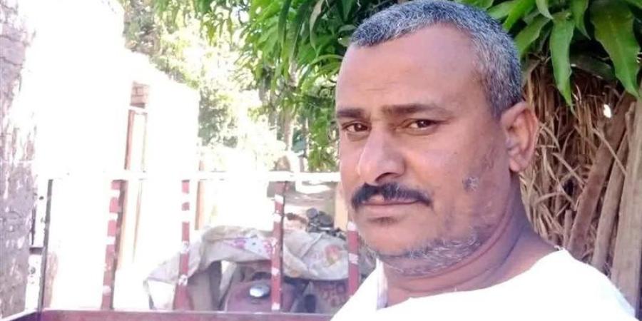 شجرة مانجو تتسبب في مقتل مزارع بعد اعتداء من أبناء عمومته بنجع حمادي - المدينة برس