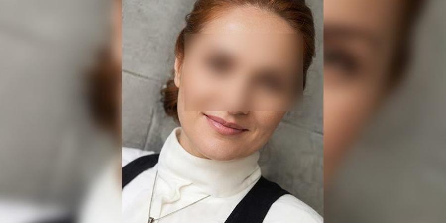 حطت رأس أمها في الفريزر، كواليس اقتحام الشرطة لشقة الرعب في سيدي بشر.. لماذا قتلت المحامية والدتها المسنة؟ - المدينة برس
