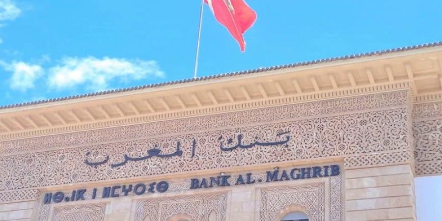 التشغيل وتوزيع الثروة يحدان من "انعكاسات النمو" على معيش المغاربة - بوابة المدينة برس