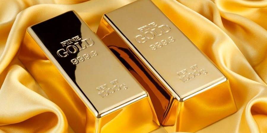 تراجع أسعار الذهب في مصر اليوم الجمعة 24 يوليو 2026.. وعيار 21 يفقد 40 جنيهًا - بوابة المدينة برس