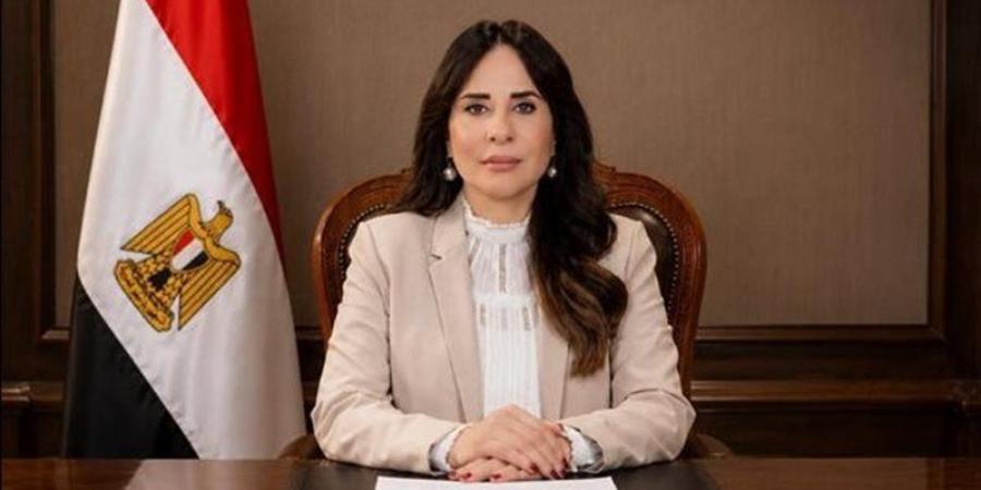الإسكان توافق على تحويل واجهات بيت الوطن “محور بن زايد” لأنشطة تجارية وإدارية وفندقية (مستندات) - المدينة برس