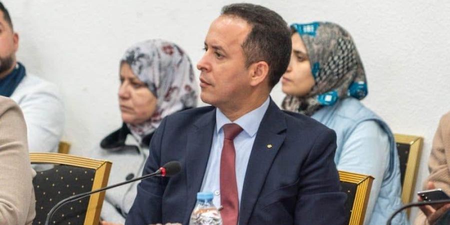 "الأحرار" يخلطون الأوراق بالعرائش - بوابة المدينة برس