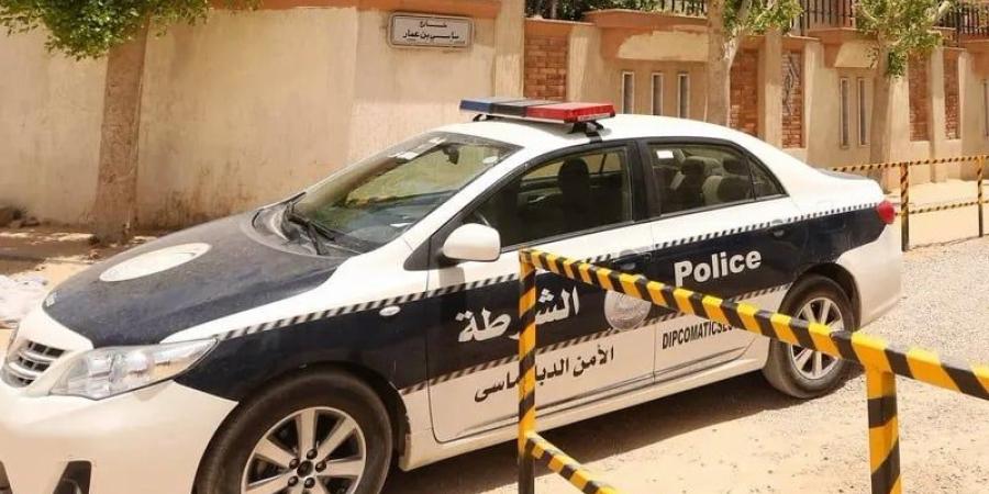 طعنات تودي بحياة مغربي في ليبيا - بوابة المدينة برس