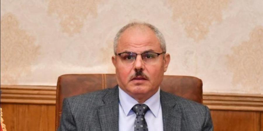 طالبات "آداب قناة السويس" يكتسحن قائمة العشرة الأوائل، ورئيس الجامعة يعتمد نتيجة الليسانس - المدينة برس