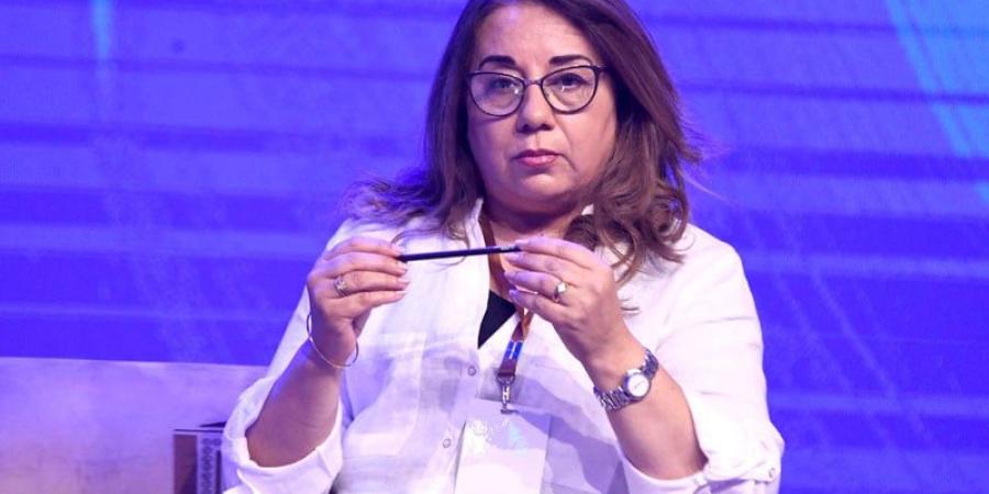 السعدي: اهتمام "البام" بالصحراء المغربية يسمو فوق الحسابات الانتخابية - بوابة المدينة برس