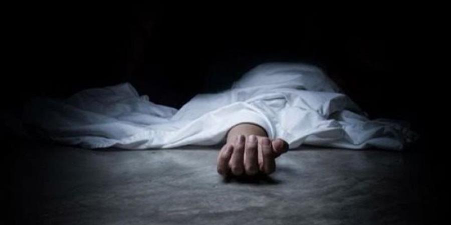 جريمة تهز مدينة 15 مايو، شاب ينهي حياة والده لخلاف على 100 جنيه - المدينة برس