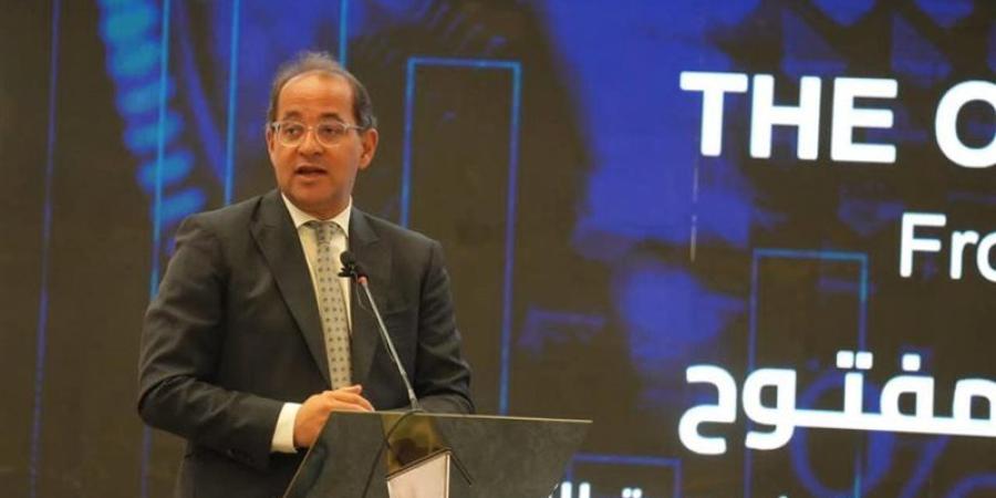 المالية: الموازنة العامة “ملك للمواطن”.. مصر تحقق قفزة في مؤشرات الشفافية.. الأولى إقليميا والثامنة عالميا في تطبيق الموازنة التشاركية - المدينة برس