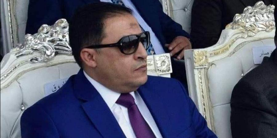 ملفات هامة تنتظر مدير أمن الغربية الجديد اللواء رشاد فاروق - المدينة برس
