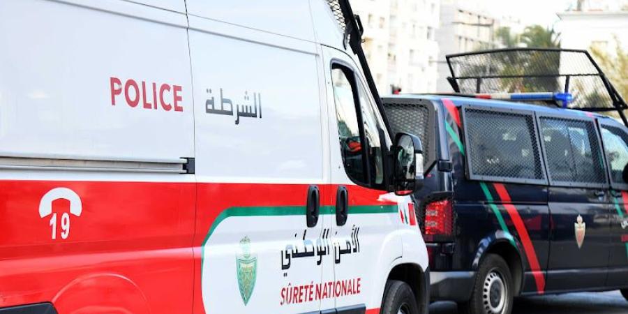 رصيف الصحافة: النيابة العامة تحقق في وفاة شابة إثر صعقة كهربائية - بوابة المدينة برس