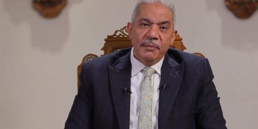 الإمام الأكبر يكلف الدكتور محمود صديق للقيام بعمل رئيس جامعة الأزهر - المدينة برس