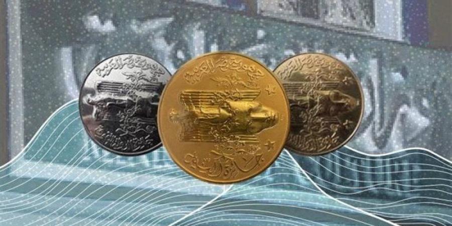 الفائزون بجوائز الدولة للتفوق لعام 2026 (إنفوجراف) - المدينة برس