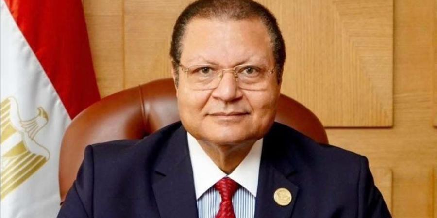 الرقابة الصحية: 20 مليون حالة وفاة سنويًا بأمراض القلب حول العالم - المدينة برس