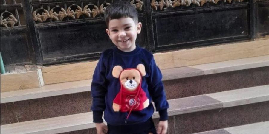 المشدد 15 عاما للمتهم الأول و6 سنوات لـ3 آخرين في قضية الشروع بقتل طفل باسوس ووالده - المدينة برس