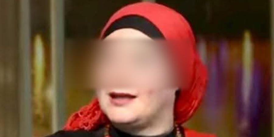 تعطيل كاميرات ورأس في الثلاجة، كيف خططت المحامية المتهمة بإنهاء حياة والدتها للجريمة؟ - المدينة برس