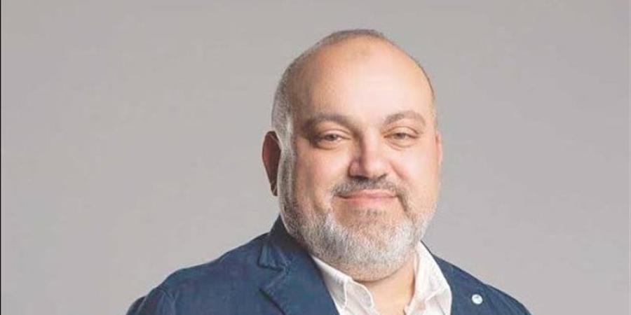 ماجد غنيمة: تطوير معايير الترقيات الجامعية يدعم الابتكار وتسويق الأبحاث - المدينة برس