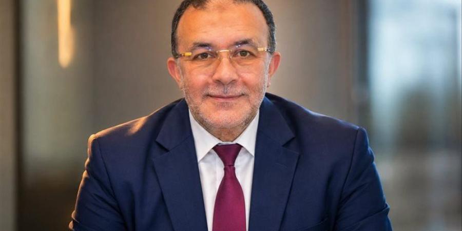 تحديث الصناعة: المنظومة الرقمية لدعم المصنعين تربط المستثمر بجميع الخدمات اللازمة - المدينة برس
