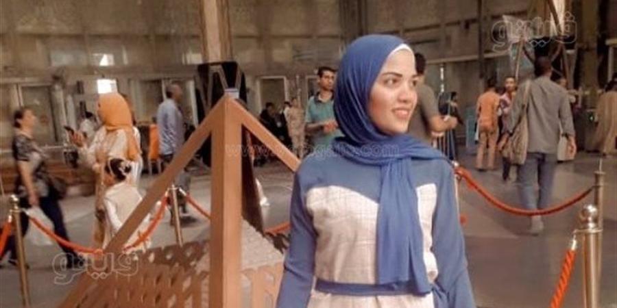 حلمت إنها قتلتني فقتلتها، زوج عروس المنيا ينهي حياتها بعد 9 أشهر من الزواج (فيديو وصور) - المدينة برس