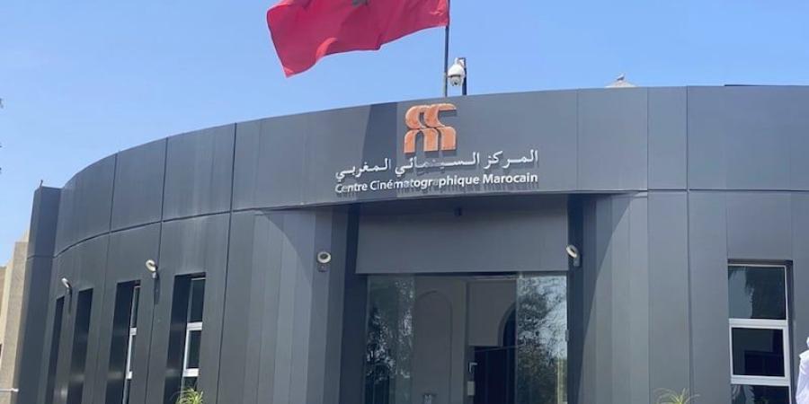 إيرادات قاعات السينما 130 مليون درهم - بوابة المدينة برس