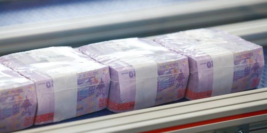 تنفيذ ميزانيات الجماعات يحقق الفائض - بوابة المدينة برس