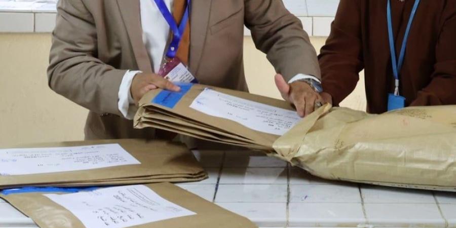 الوزارة و"جديد الباك" .. إعادة طبع الشهادة وتسهيلات للمترشحين الأحرار - بوابة المدينة برس