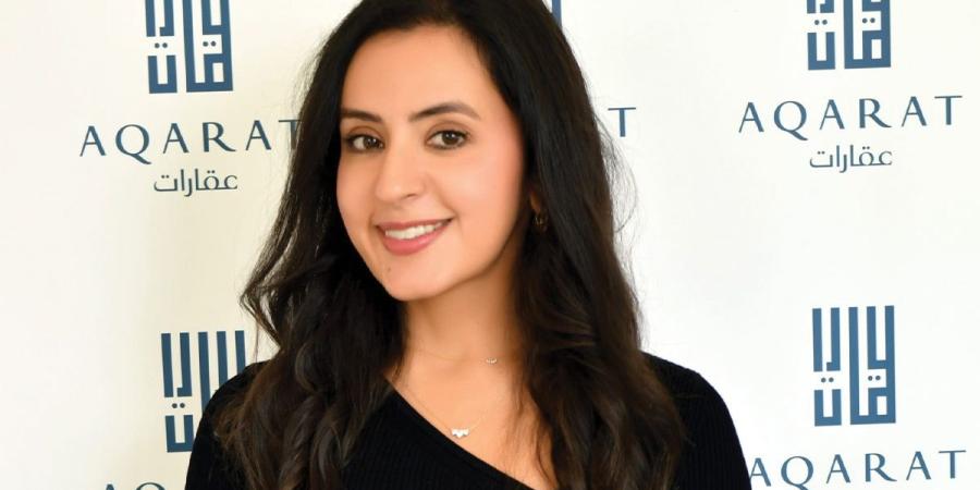 «عقارات الكويت» ترعى «إنجاز الكويت» للتدريب المهني - بوابة المدينة برس