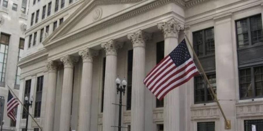 مع بدء اجتماعات الفيدرالي الأمريكي، ترامب يطالب بالعمل على تحديد أدنى سعر فائدة في العالم - المدينة برس