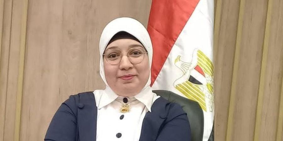 باحثة شؤون إسرائيلية: نتنياهو يضغط على ترامب لتحديد شروط المرحلة المقبلة ضد إيران - المدينة برس