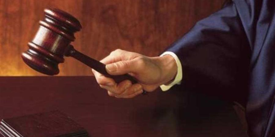 تأجيل استئناف عاطلين على حكم سجنهما 15 سنة في حيازة حشيش بالمعادي - المدينة برس