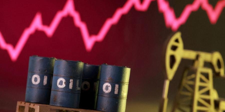 النفط الكويتي ينخفض 6.45 دولارات ليبلغ 87.56 دولاراً للبرميل - بوابة المدينة برس