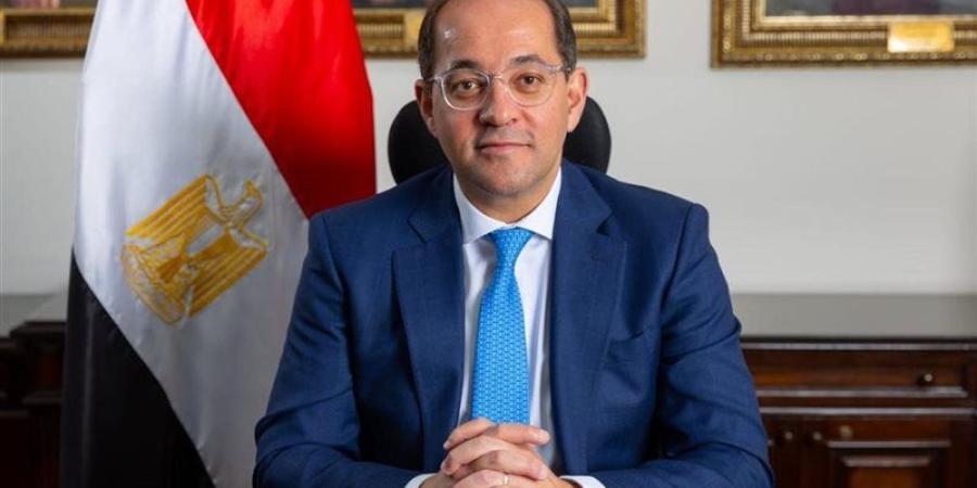 وزير المالية: مد فترة تقديم إقرارات الضريبة العقارية حتى نهاية سبتمبر المقبل - المدينة برس