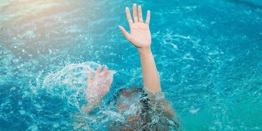 حصيلة ضحايا الغرق عالميا تثير القلق، أبرز وثائق التأمين المتخصصة لتغطية مخاطر الحوادث البحرية - المدينة برس