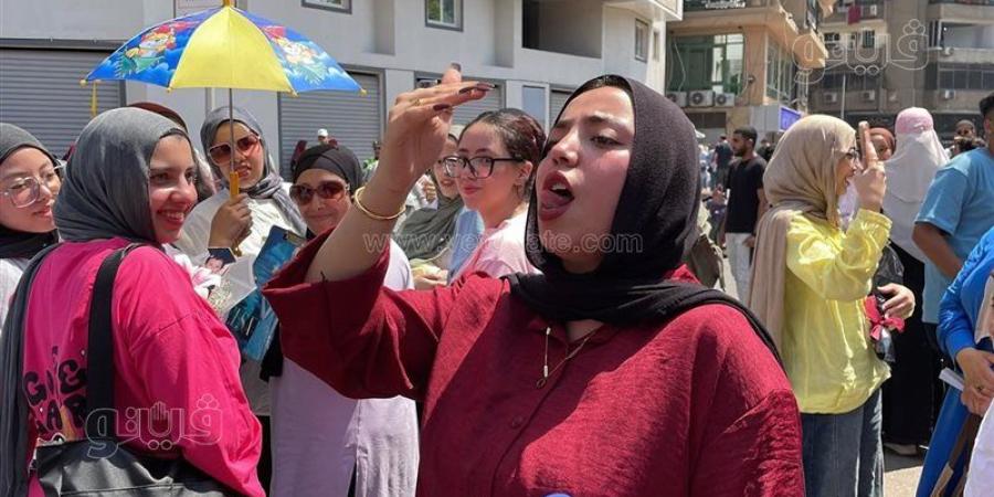 رابط نتيجة الثانوية العامة 2026، استعلم برقم الجلوس فور اعتمادها - المدينة برس