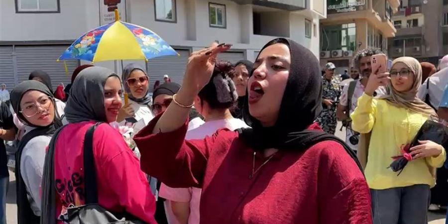 ظهور نتيجة الثانوية العامة 2026، الحقيقة الكاملة لإعلان الأوائل بعد تواتر أنباء عن اعتماد النتيجة - المدينة برس