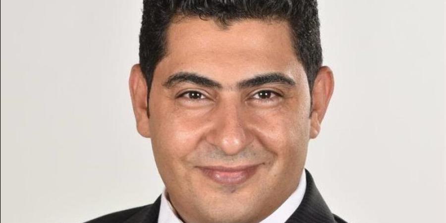 مدير مركز تحديث الصناعة: منصة دعم المصنعين توفر دراسات جدوى بالذكاء الاصطناعي - المدينة برس