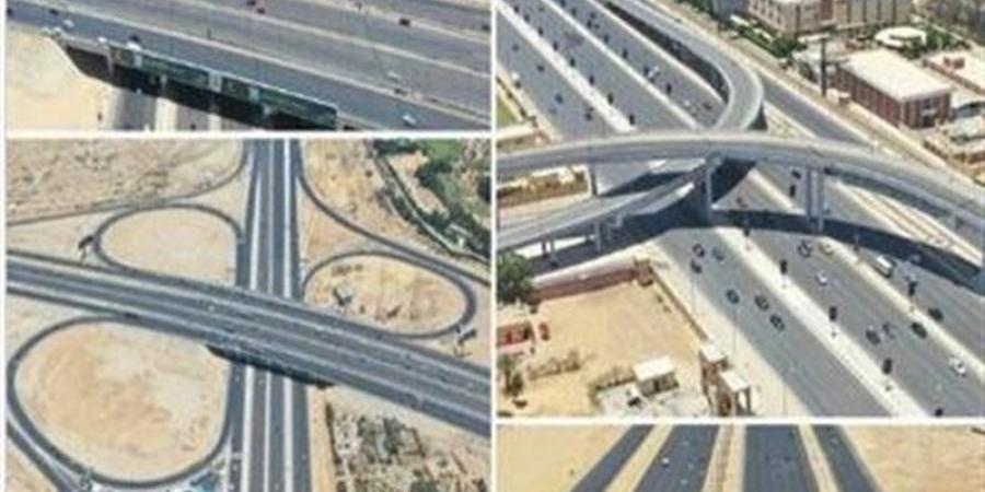 تحرك برلماني بشأن القصور في اللافتات المرورية على الطرق - المدينة برس