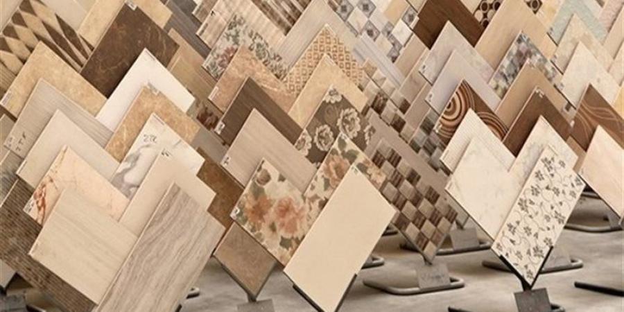أسعار مواد التشطيب في الأسواق المحلية اليوم الثلاثاء - المدينة برس