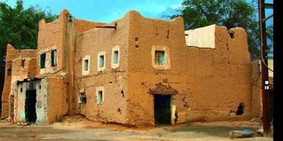 تفسير رؤية البيت القديم في المنام وعلاقته بالفرج وانتهاء الأزمات المادية - المدينة برس