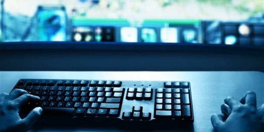هل عمل سايبر يحتوي على ألعاب ترفيهية حرام؟ مفتي الجمهورية يوضح الضوابط - المدينة برس