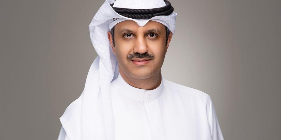 «بوبيان كابيتال» توسّع آفاق الاستثمار العالمي عبر منصة «بوبيان للتداول» - بوابة المدينة برس