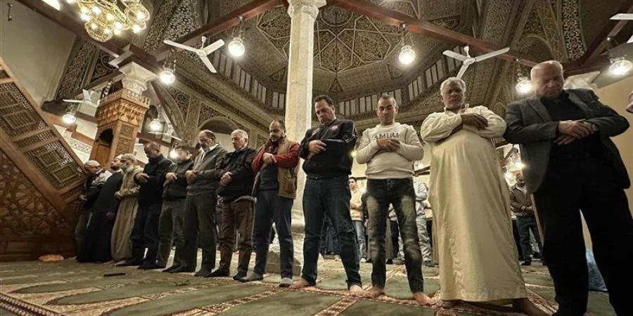 مواقيت الصلاة، موعد أذان العصر اليوم الأربعاء في القاهرة والمحافظات - المدينة برس