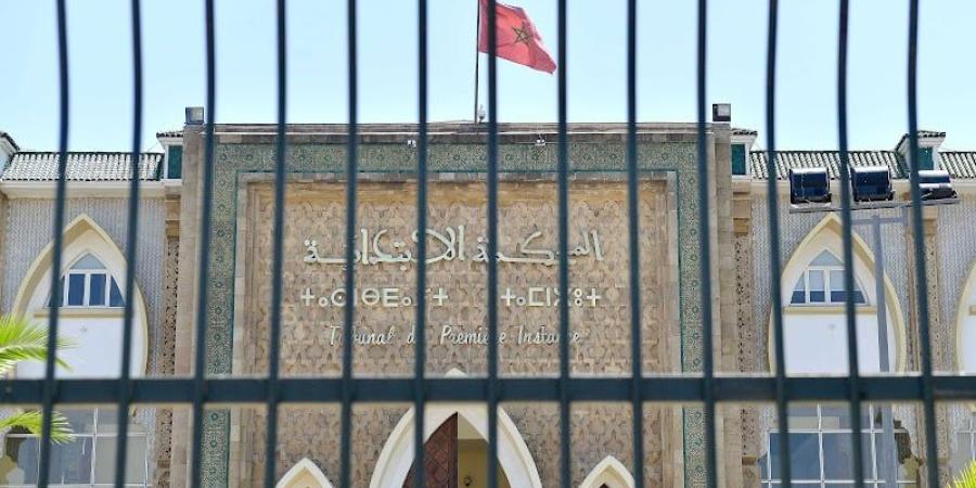 القضاء يصفي "هيئة تراجمة المغرب" - بوابة المدينة برس
