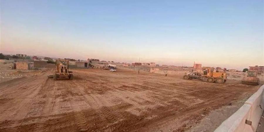 شروط التنازل عن قطع أراضي الإسكان المميزة "مسكن" - المدينة برس