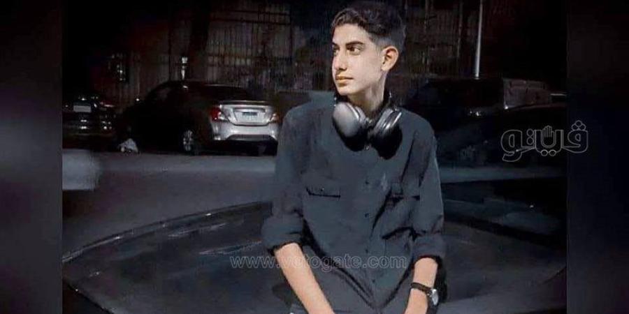 والد العاشر على الجمهورية من بورسعيد لـ"فيتو": ابني كان الأول على مدرسته في المرحلة الثانوية وحلمه دخول كلية الطب - المدينة برس