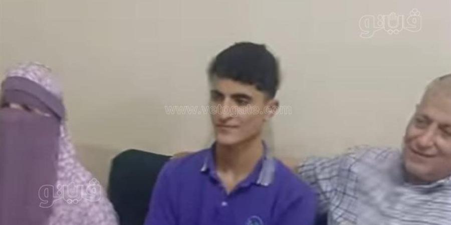 بعد واقعة الصالحية، فاقوس تفتح فصلا جديدا من الجدل حول نتائج الثانوية العامة - المدينة برس