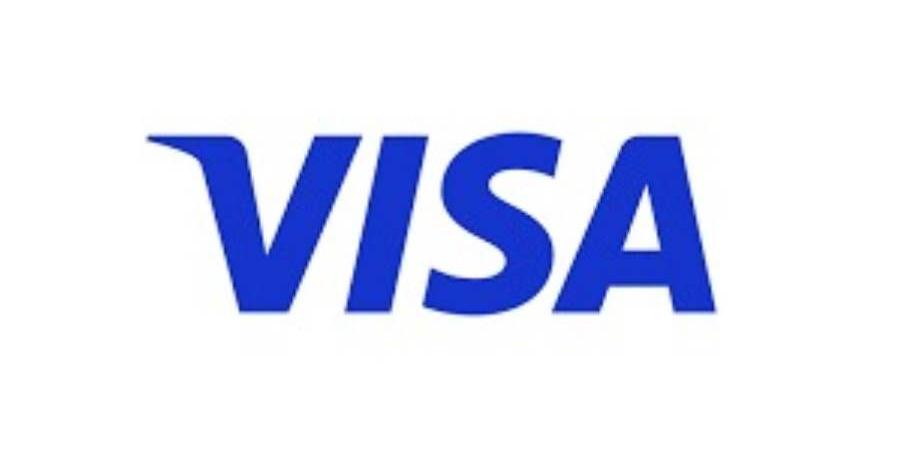 إيرادات Visa ترتفع 14% إلى 11.6 مليار دولار خلال الربع الثالث وأرباحها تتجاوز 5.6 مليار دولار - بوابة المدينة برس