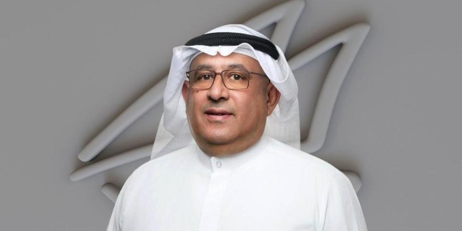أرباح بنك الخليج ترتفع 14.1% إلى 27.4 مليون دك في النصف الأول من 2026  - بوابة المدينة برس